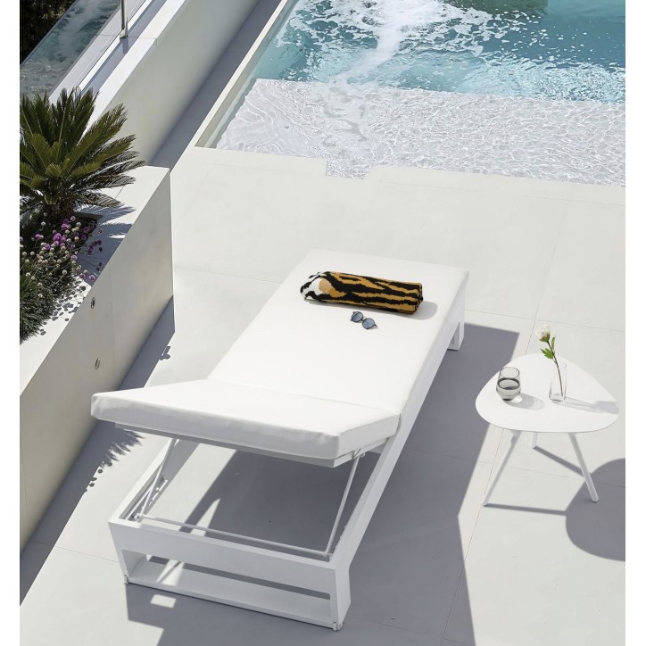 copy of Bain de soleil IBIZA