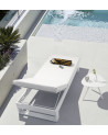 copy of Bain de soleil IBIZA