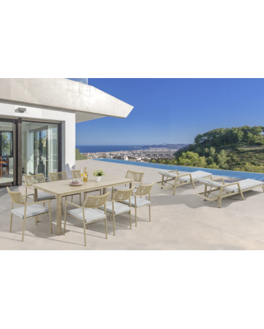 copy of Bain de soleil IBIZA