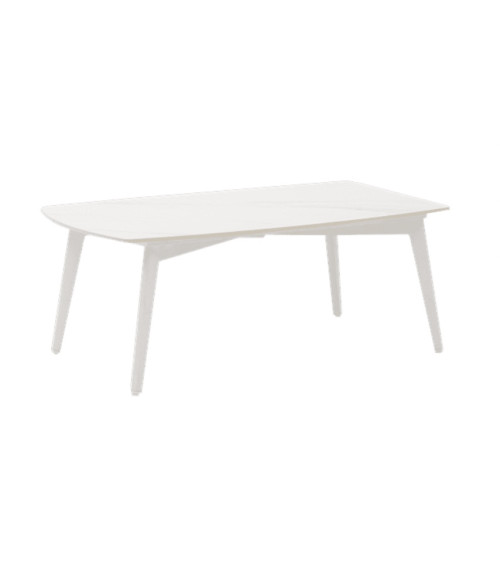 Conjunto de comedor de jardín Irvine