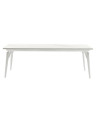 Conjunto de comedor de jardín Irvine