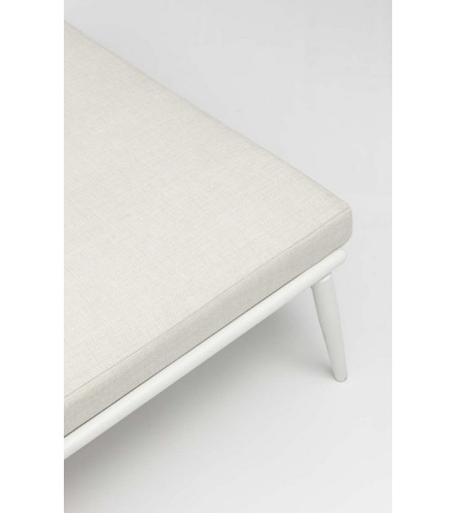 Bain de Soleil Duo Irvine