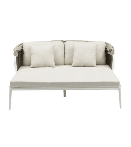 Bain de Soleil Duo Irvine