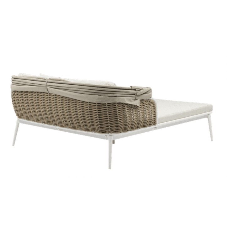 Bain de Soleil Duo Irvine