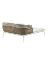 Bain de Soleil Duo Irvine