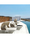 copy of Bain de soleil IBIZA