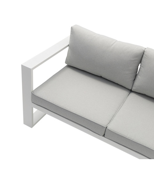 copy of Bain de soleil IBIZA