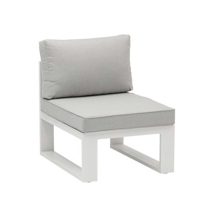 copy of Bain de soleil IBIZA