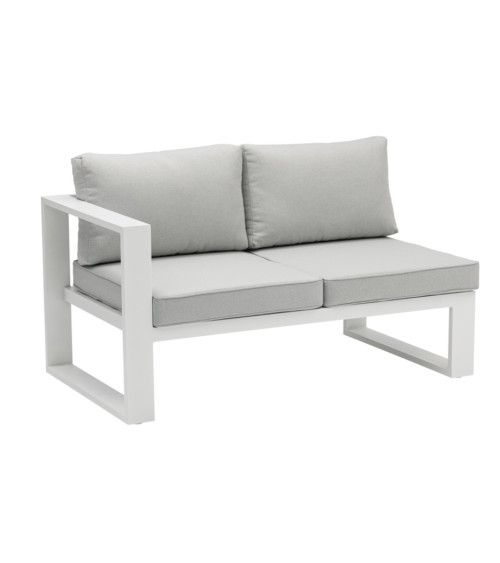 copy of Bain de soleil IBIZA