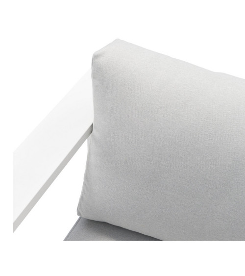 copy of copy of