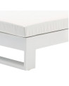 Bain de soleil duo - Niland Blanc