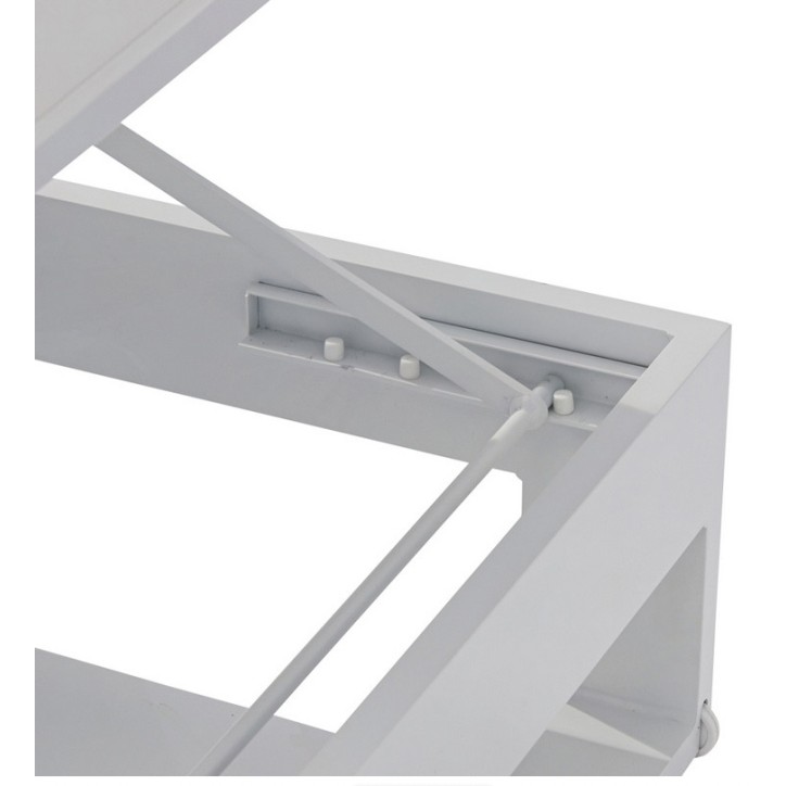 copy of copy of