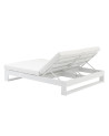 copy of Bain de soleil IBIZA