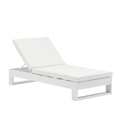 copy of Bain de soleil IBIZA