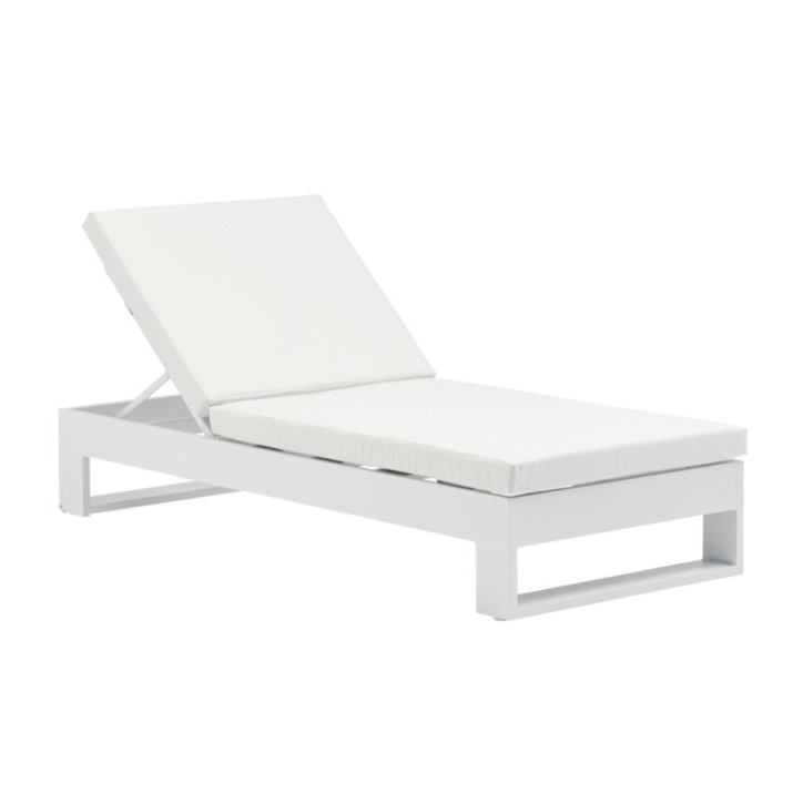 copy of Bain de soleil IBIZA