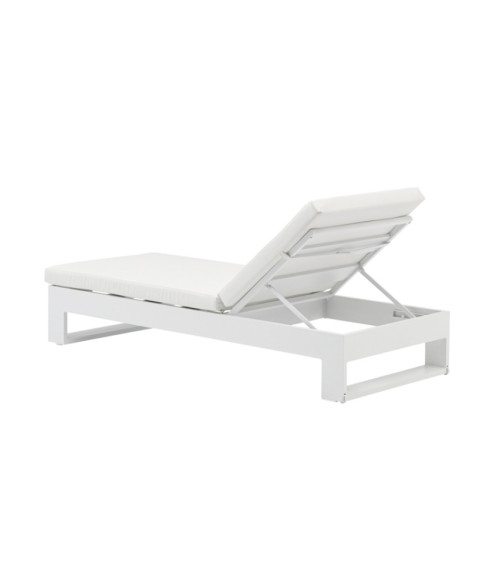 copy of Bain de soleil IBIZA