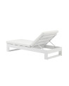 copy of Bain de soleil IBIZA