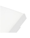 copy of copy of