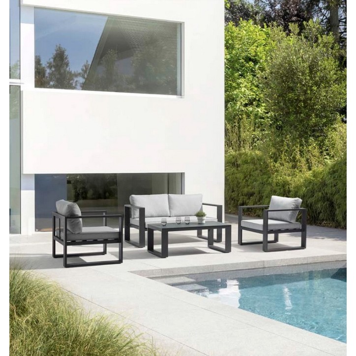 copy of Bain de soleil IBIZA