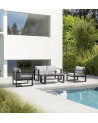 copy of Bain de soleil IBIZA