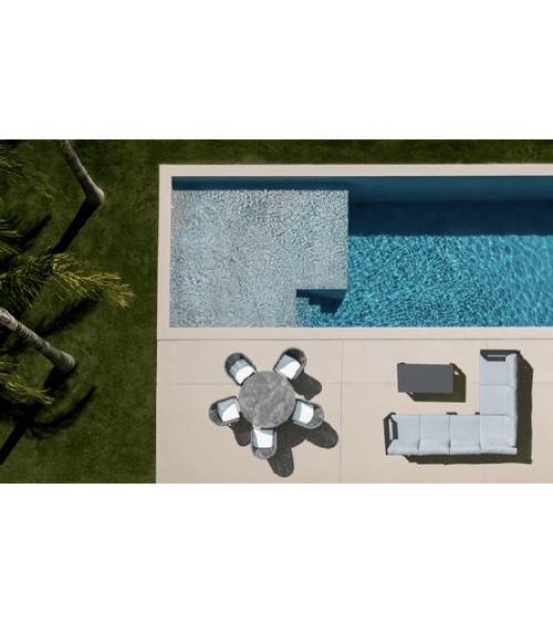 copy of Bain de soleil IBIZA