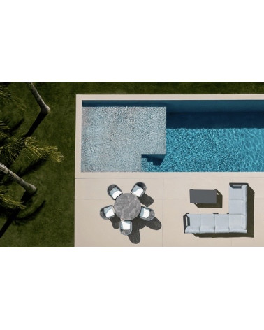 copy of Bain de soleil IBIZA