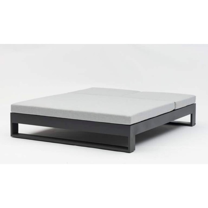 copy of Bain de soleil IBIZA