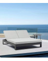 copy of Bain de soleil IBIZA