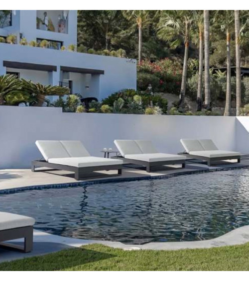 copy of Bain de soleil IBIZA