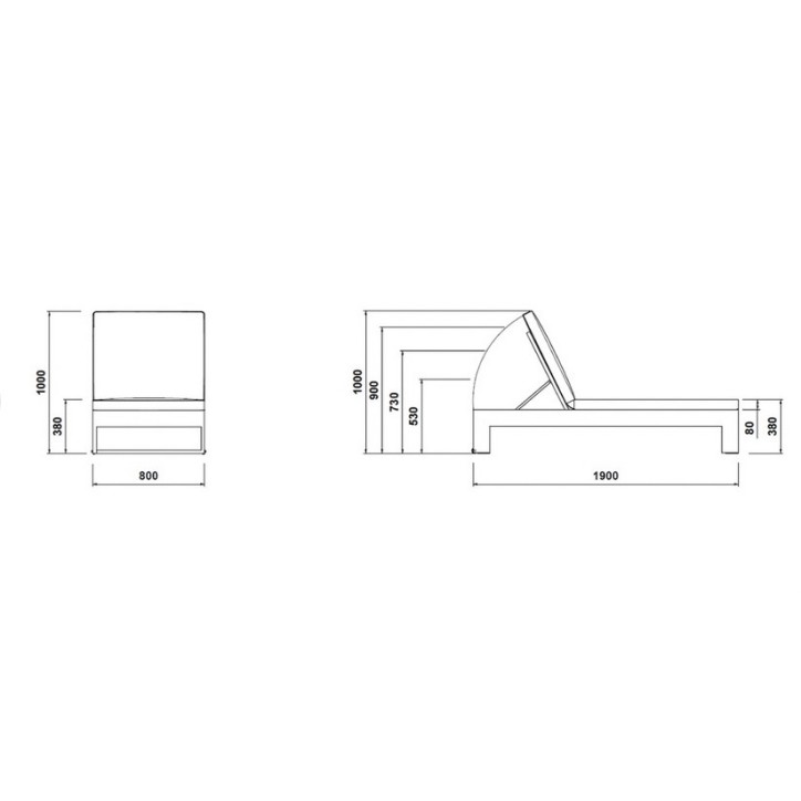 copy of copy of