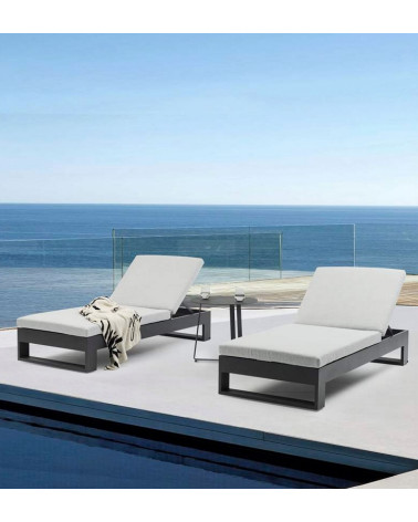 copy of Bain de soleil IBIZA
