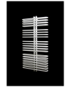 Radiateur eau chaude NATO 1204 W