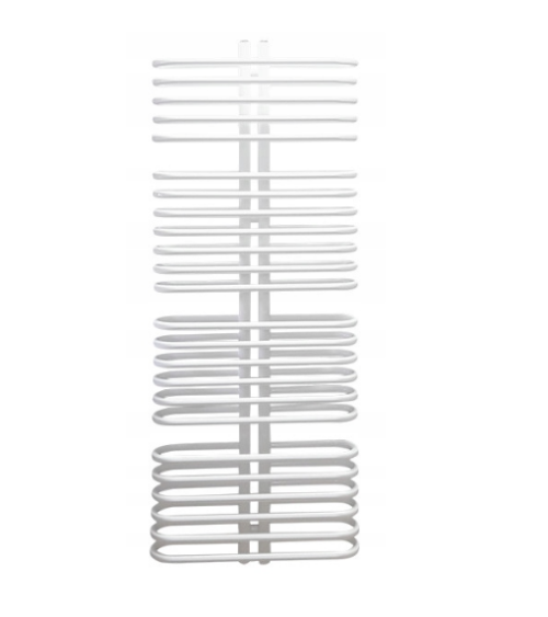 Radiateur nato-  radiateur eau chaud - Mobilier design