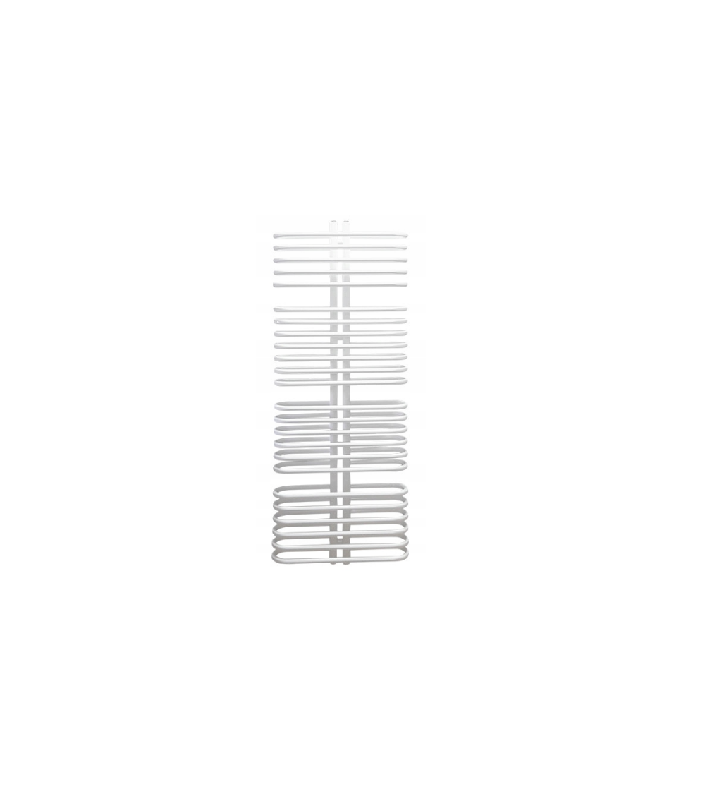 Radiateur nato- radiateur eau chaud - Mobilier design