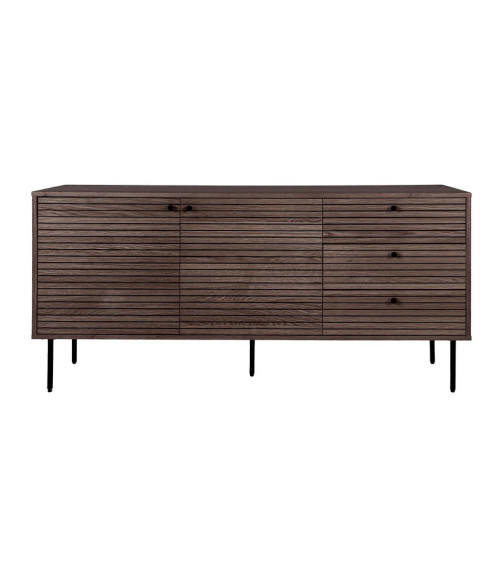 ASSELIA complete eetkamer