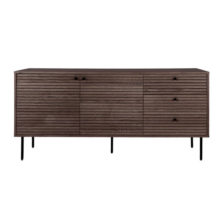 Buffet Kyoto 150x40x74 cm