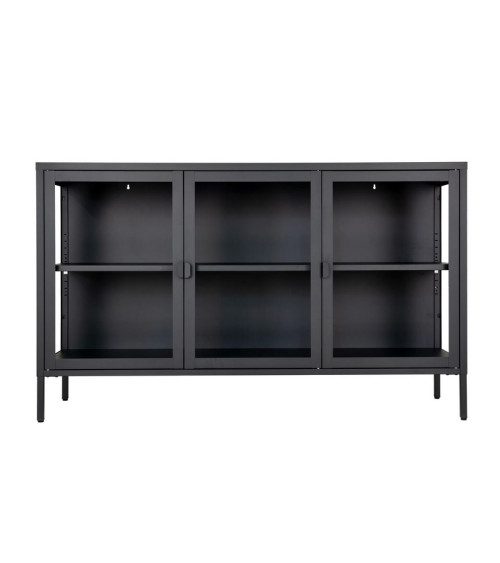 Buffet Brisbane 140x40x85 cm