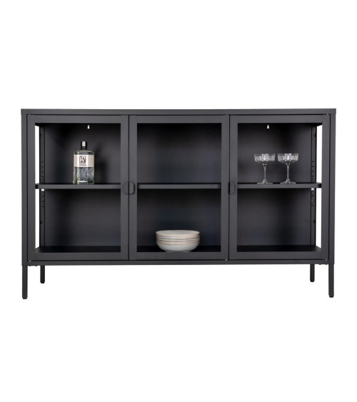 Buffet Brisbane 140x40x85 cm