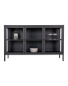 Buffet Brisbane 140x40x85 cm