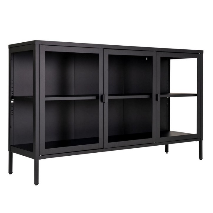 Buffet Brisbane 140x40x85 cm