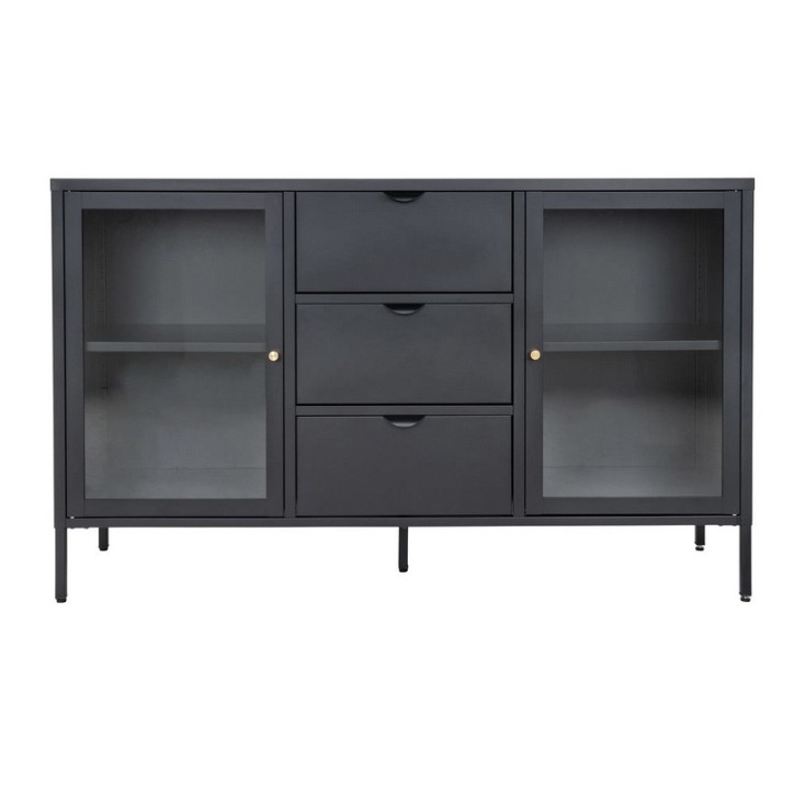 Aparador Dalby 140x40x85 cm