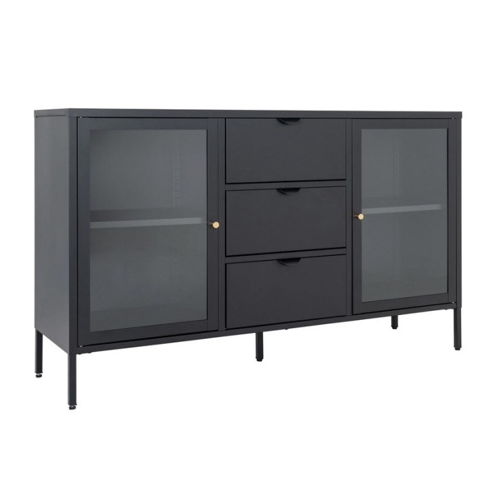 Credenza Dalby 140x40x85 cm