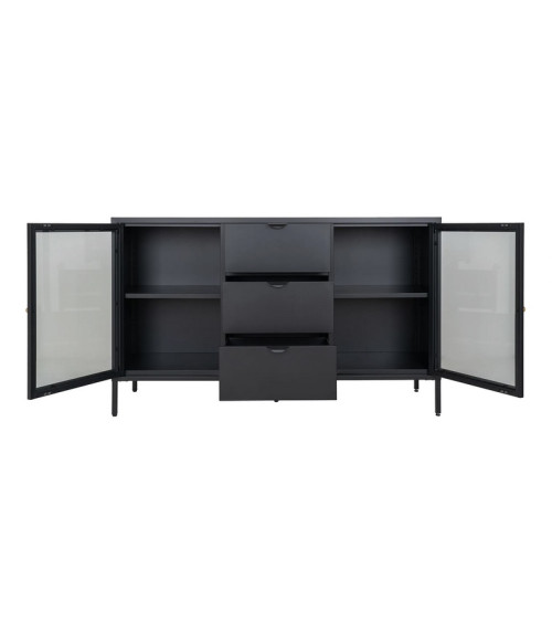 Credenza Dalby 140x40x85 cm