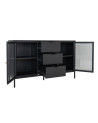 Buffet Dalby 140x40x85 cm