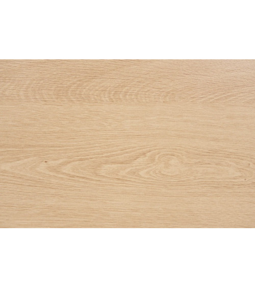 Meuble TV Nikko 113x40x52 cm