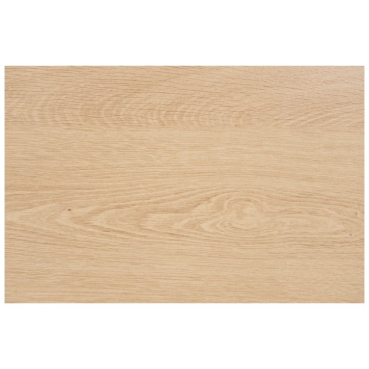 Mueble TV Nikko 113x40x52 cm