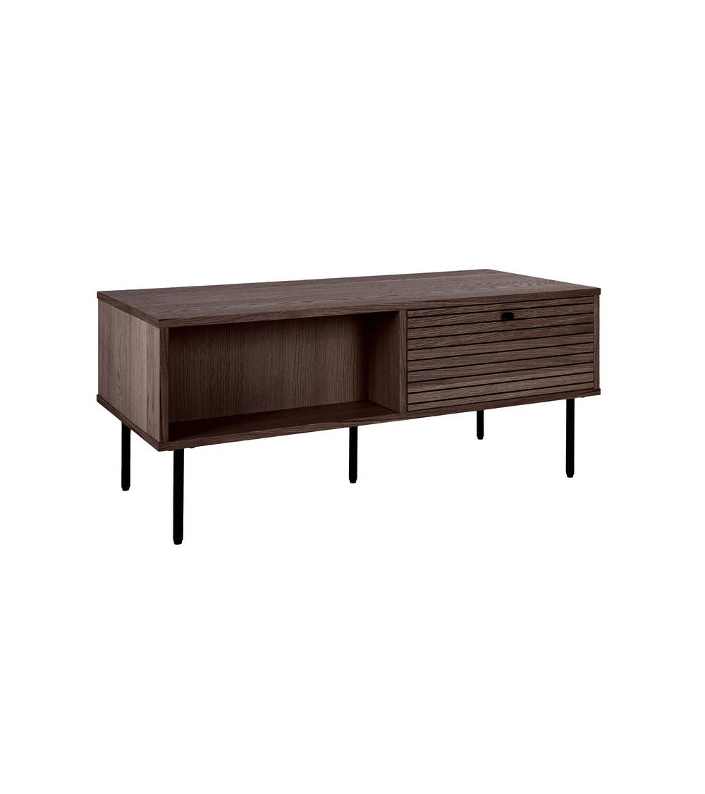 ASSELIA complete eetkamer