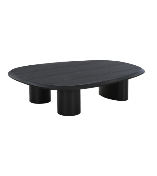 Mesa de centro Tirano 78x96x32 cm