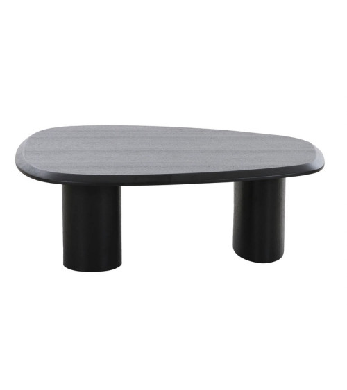Mesa de centro Tirano 78x96x32 cm