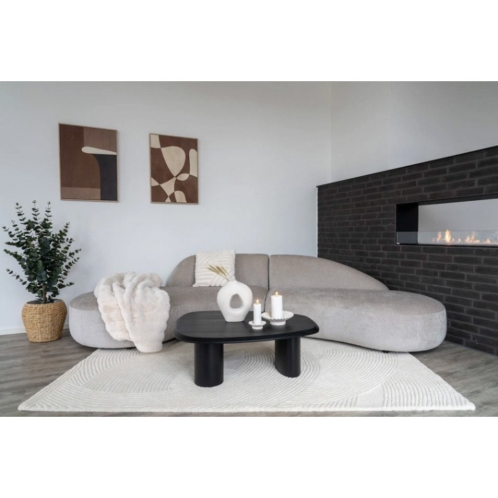 copy of Salle à manger complète ASSELIA